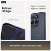 Išmanusis telefonas Motorola edge 70 fusion — 6,78 col. AMOLED, Snapdragon 7s Gen 3, 8 GB RAM, 256 GB, 5200 mAh, Dual SIM, Android 16 (Juoda)