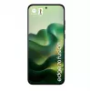 Motorola edge 70 fusion 17,2 cm (6,78 col.) Dual SIM Android 16.0 PBBD0005SE