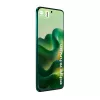 Motorola edge 70 fusion 17,2 cm (6,78 col.) Dual SIM Android 16.0 PBBD0005SE