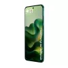 Motorola edge 70 fusion 17,2 cm (6,78 col.) Dual SIM Android 16.0 PBBD0005SE