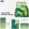 Motorola edge 70 fusion 17,2 cm (6,78 col.) Dual SIM Android 16.0 PBBD0005SE
