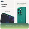 Motorola edge 70 fusion 17,2 cm (6,78 col.) Dual SIM Android 16.0 PBBD0005SE
