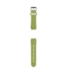 Motorola Moto Watch 3.63 cm (1.43 colio) OLED 47 mm skaitmeninis jutiklinis sidabrinis GPS (palydovinis)