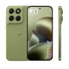 Motorola moto g67 17,3 cm (6,8 col.) Hybrid Dual SIM Android 16.0 5G USB Type-C 4 GB 256 GB 5200 mAh Žalia