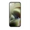 Motorola moto g67 17,3 cm (6,8 col.) Hybrid Dual SIM Android 16.0 5G USB Type-C 4 GB 256 GB 5200 mAh Žalia