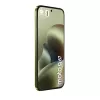 Motorola moto g67 17,3 cm (6,8 col.) Hybrid Dual SIM Android 16.0 5G USB Type-C 4 GB 256 GB 5200 mAh Žalia