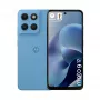 Motorola moto g17 17,1 cm (6,72 col.) Dual SIM Android 15 USB Type-C 4 GB 128 GB 5200 mAh Mėlynas
