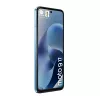 Motorola moto g17 17,1 cm (6,72 col.) Dual SIM Android 15 USB Type-C 4 GB 128 GB 5200 mAh Mėlynas