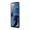 Motorola moto g17 17,1 cm (6,72 col.) Dual SIM Android 15 USB Type-C 4 GB 128 GB 5200 mAh Mėlynas