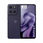 Motorola moto g17 17,1 cm (6,72 colio) Dual SIM Android 15 USB Type-C 4 GB 128 GB 5200 mAh violetinis