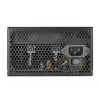 Maitinimo blokas Litepower II Juoda 650W