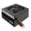 Maitinimo blokas Litepower II Juoda 650W