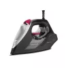 Sausasis ir garinis lygintuvas Taurus Geyser Eco Easy 2800
