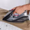 Sausasis ir garinis lygintuvas Taurus Geyser Eco Easy 2800