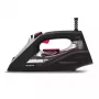 Sausasis ir garinis lygintuvas Taurus Geyser Eco Easy 2800
