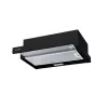 Įmontuojamas gartraukis CATA TFB-5160 BK juodas 297.2 m³/h