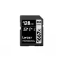 Lexar 128 GB UHS-II SDXC atminties kortelė LSD128CB1667