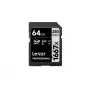 „Lexar“ 64 GB UHS-II 10 klasės „Flash“ atmintinė LSD64GCB1667