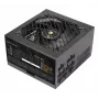Mars Gaming MPB650SIM maitinimo blokas 650 W 24 kontaktų ATX ATX juodas