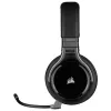 Ausinės Corsair Virtuoso RGB