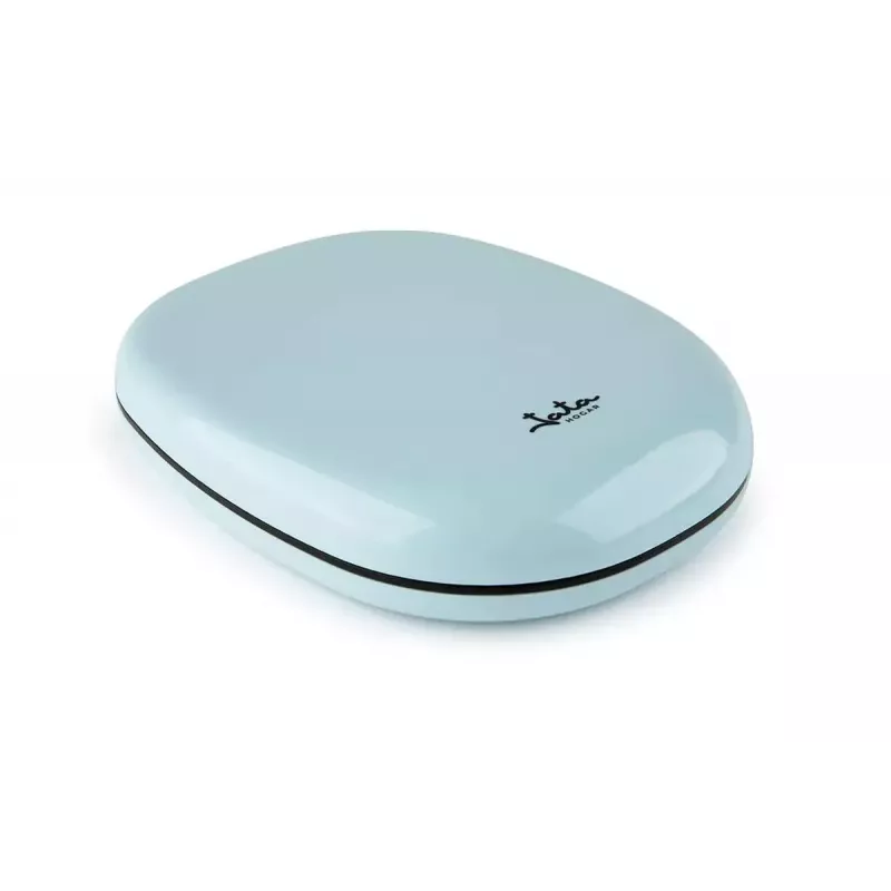 Elektroninė virtuvės svarstyklė JATA HBAL1202