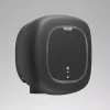 Wallbox Pulsar Pro elektrinio automobilio įkroviklis, 2 tipo lizdas, 22 kW, 4G ir Wi‑Fi