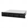 NAS Synology RackStation RS1221RP+