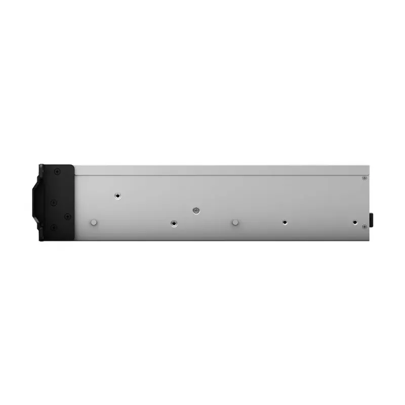 NAS Synology RackStation RS1221RP+