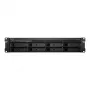 NAS Synology RackStation RS1221RP+