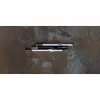 Stylus Adonit Pro 4, juodas