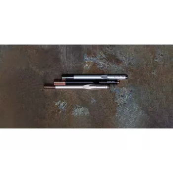 Stylus Adonit Pro 4, juodas