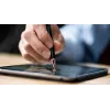 Stylus Adonit Pro 4, juodas