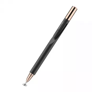 Stylus Adonit Pro 4, juodas