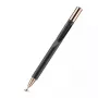Stylus Adonit Pro 4, juodas