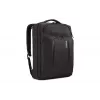 Thule Crossover 2 C2CB-116 juoda 39,6 cm (15,6 colio) kuprinė