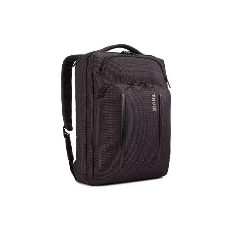 Thule Crossover 2 C2CB-116 juoda 39,6 cm (15,6 colio) kuprinė