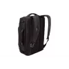 Thule Crossover 2 C2CB-116 juoda 39,6 cm (15,6 colio) kuprinė