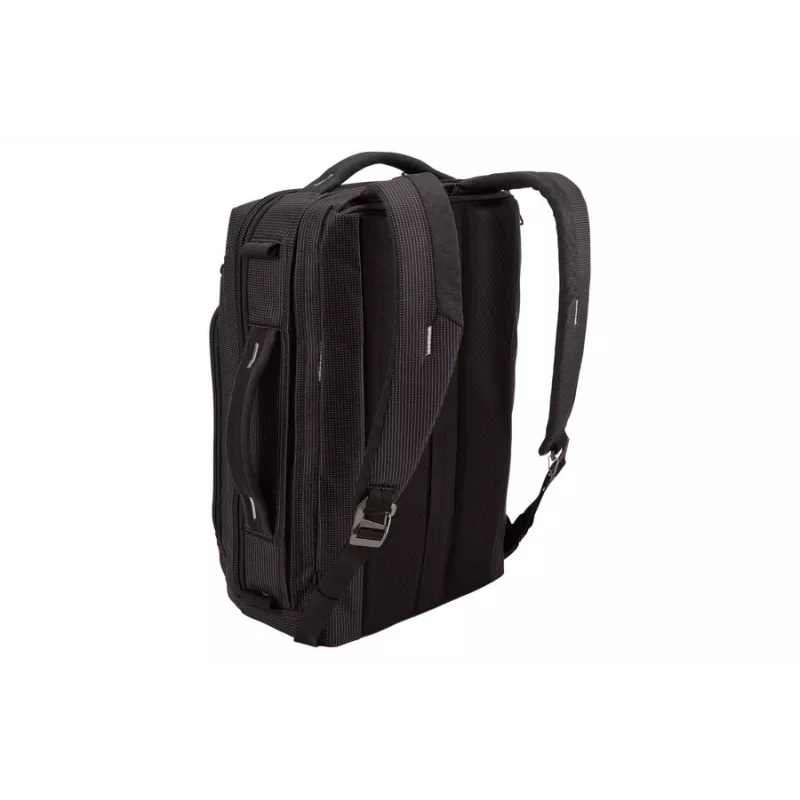 Thule Crossover 2 C2CB-116 juoda 39,6 cm (15,6 colio) kuprinė