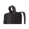 Thule Crossover 2 C2CB-116 juoda 39,6 cm (15,6 colio) kuprinė