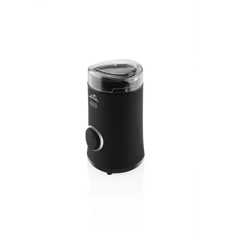 Ašmeninė kavamale Eta Magico 150 W juoda