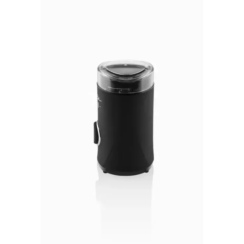 Ašmeninė kavamale Eta Magico 150 W juoda