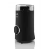 Ašmeninė kavamale Eta Magico 150 W juoda