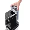 Espreso aparatas ETA ETA618190020 — pusiau automatinis, 0,75 l vandens bakelis, 1350 W, juodas