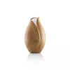 ETA Aroma diffuser Aria ETA463490000 Ultrasonic, tinka patalpoms iki 25 m³, Wood, 460 g
