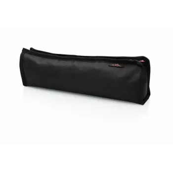 ETA Fenite ETA932290000 karšto oro suktukas, 1000 W