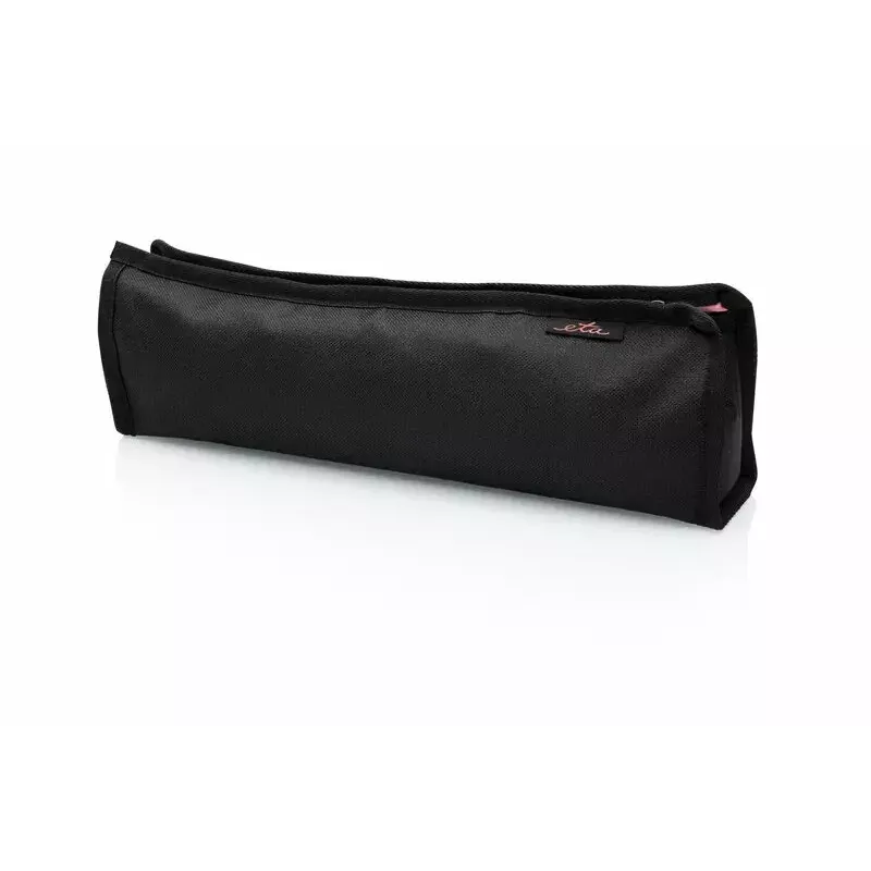 ETA Fenite ETA932290000 karšto oro suktukas, 1000 W
