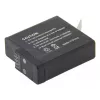 Akumuliatorius AVACOM VIGO-BT501-837 Ličio jonų 1250 mAh