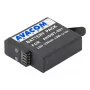 Akumuliatorius AVACOM VIGO-BT501-837 Ličio jonų 1250 mAh