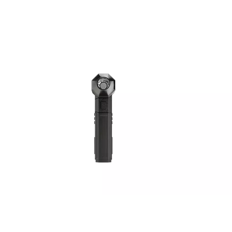 Turbo ventiliatorius Navitel TF5 — didelio efektyvumo turbo ventiliatorius oro cirkuliacijai ir vėsinimui