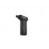 Turbo ventiliatorius Navitel TF5 — didelio efektyvumo turbo ventiliatorius oro cirkuliacijai ir vėsinimui